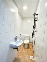 Emerald Garden (D1), Condominium #480484011